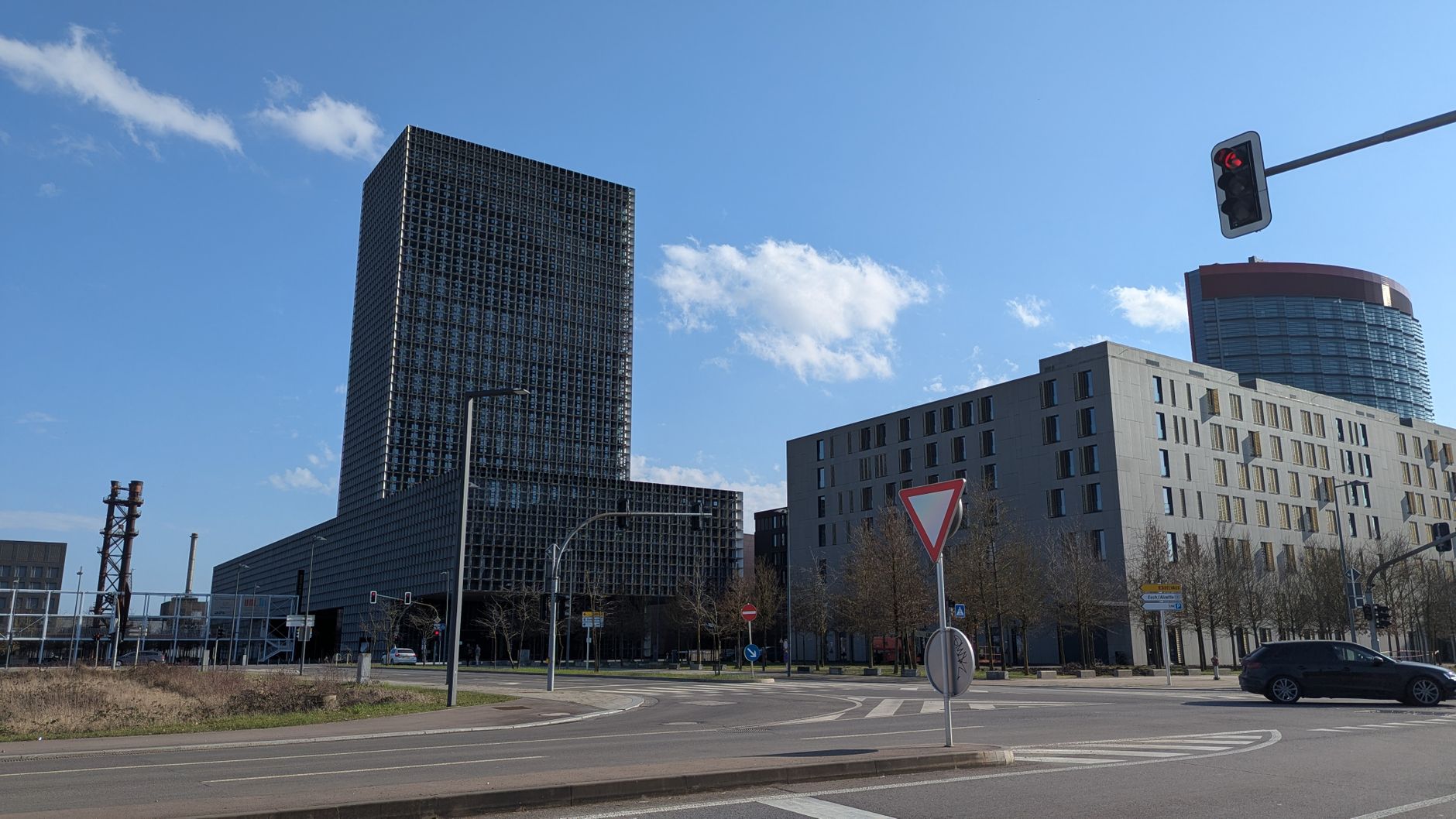 blanchisserie industrielle Ardennes